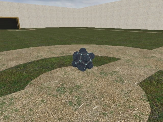 te_soccer thumb 13