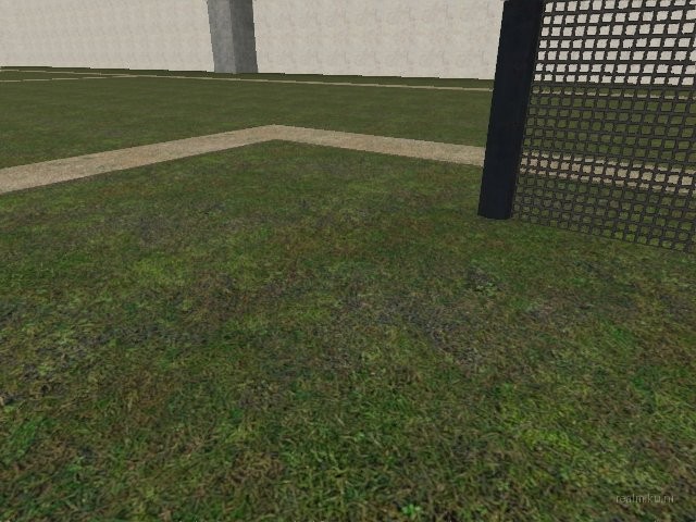 te_soccer thumb 8