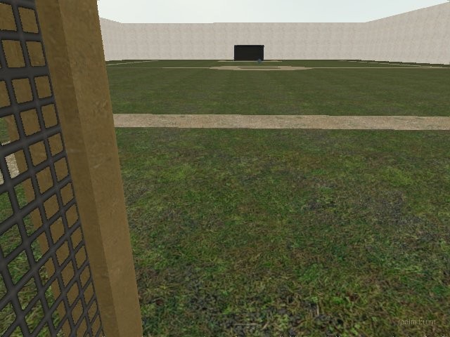 te_soccer thumb 10