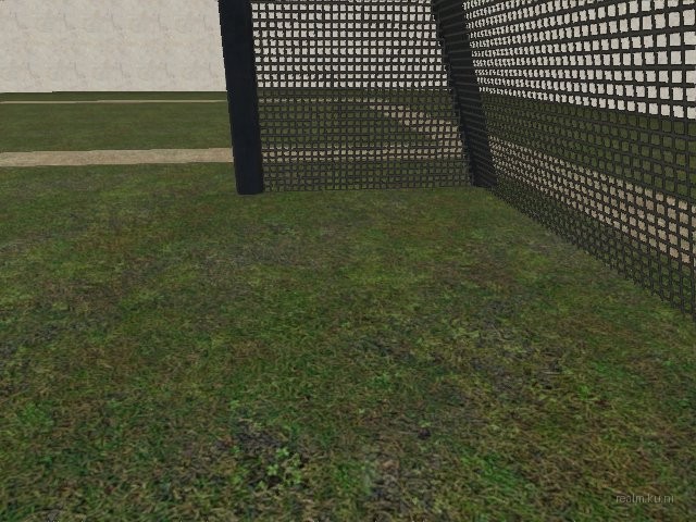 te_soccer thumb 14