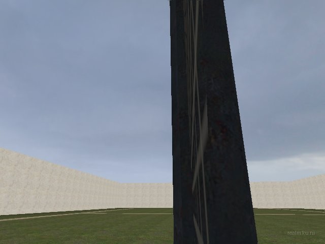 te_soccer thumb 16