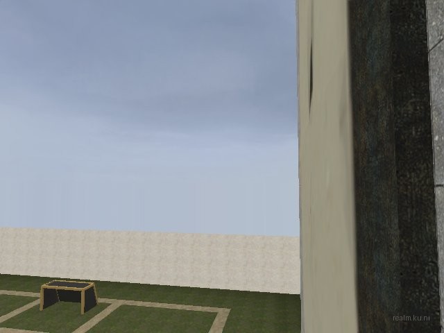 te_soccer thumb 3