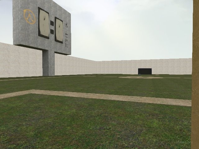 te_soccer thumb 18