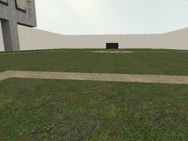 te_soccer thumb 7