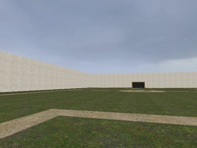 te_soccer thumb 9