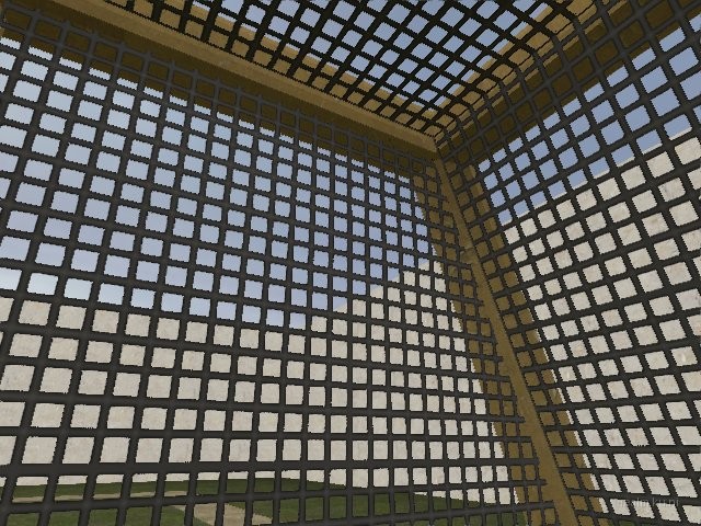te_soccer thumb 20