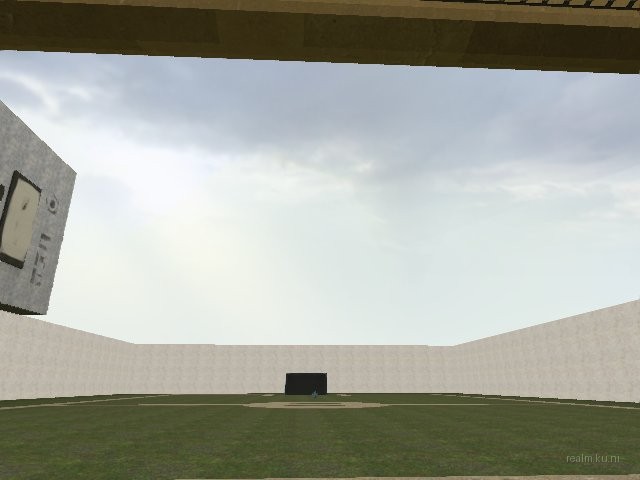 te_soccer thumb 6