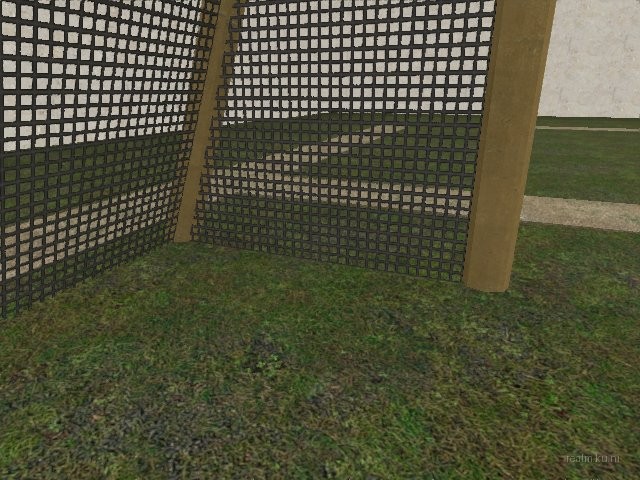 te_soccer thumb 12