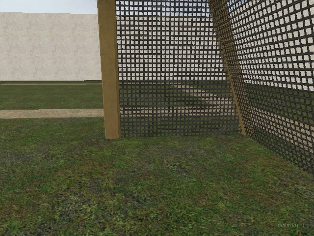te_soccer thumb 2