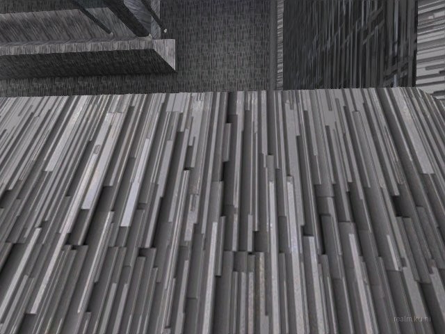 te_sonar for hl2dm screenshot