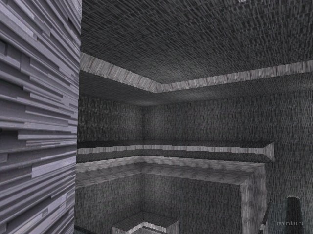 te_sonar thumb 33