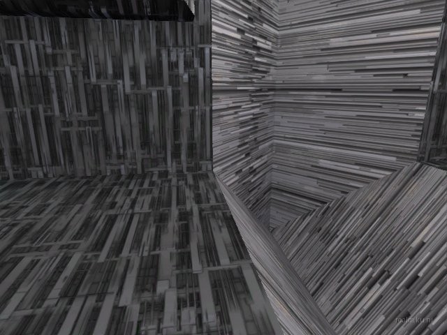 te_sonar thumb 17