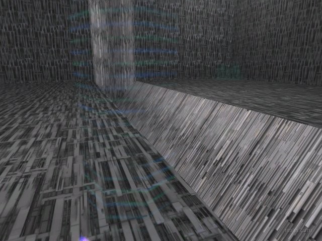 te_sonar thumb 9