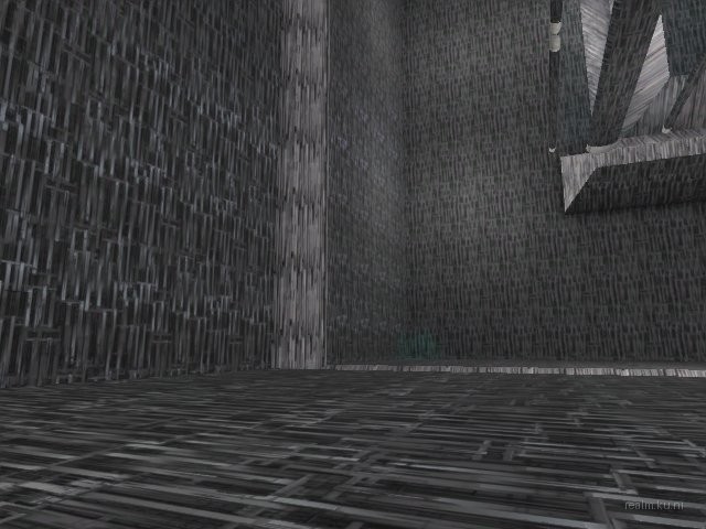 te_sonar thumb 11