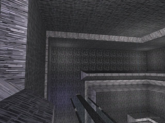 te_sonar thumb 2