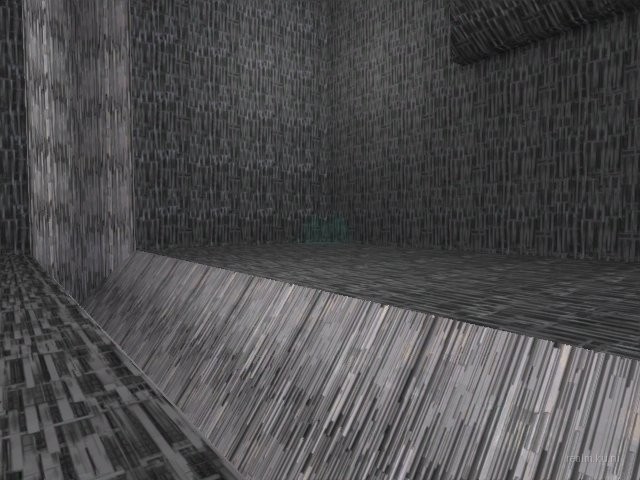 te_sonar thumb 40