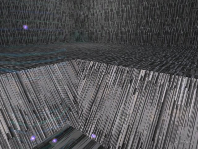 te_sonar thumb 41