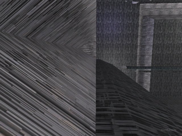 te_sonar thumb 8