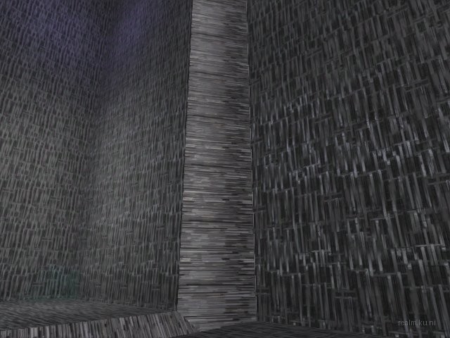te_sonar thumb 31