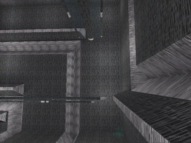 te_sonar thumb 39