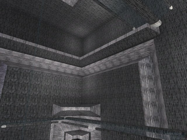 te_sonar thumb 25