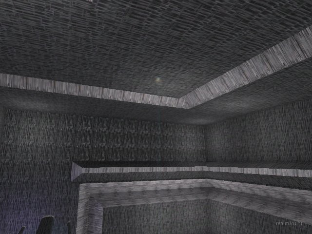 te_sonar thumb 26