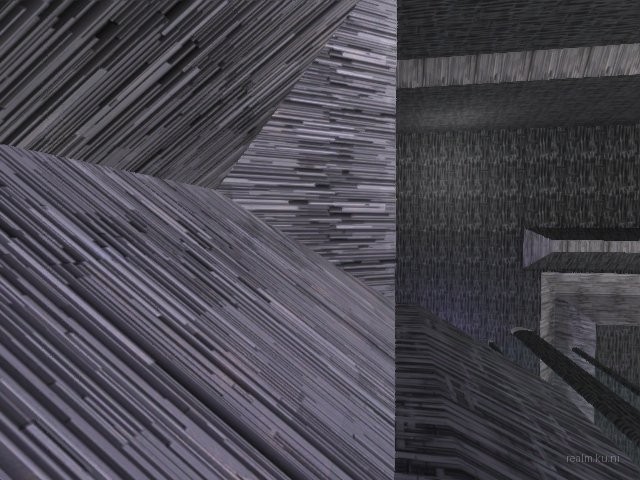 te_sonar thumb 18