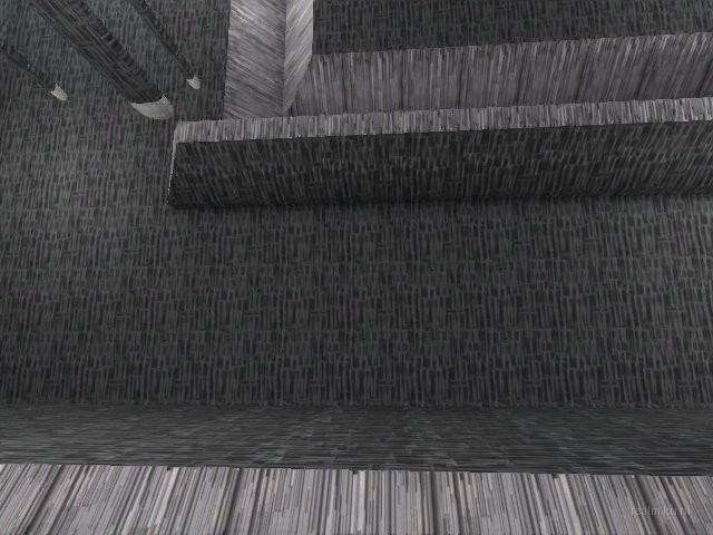te_sonar thumb 32