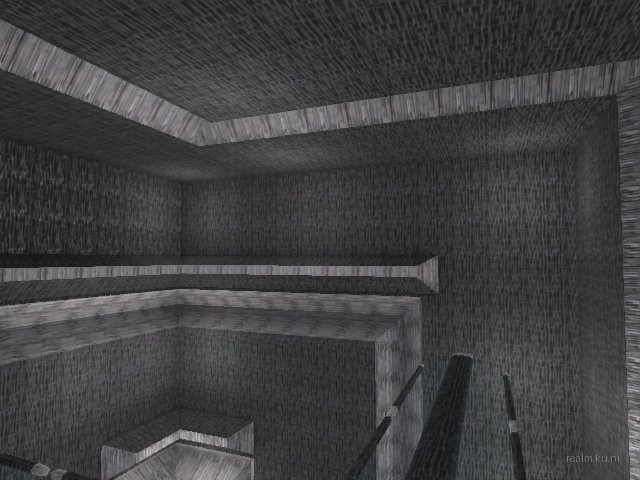 te_sonar thumb 44
