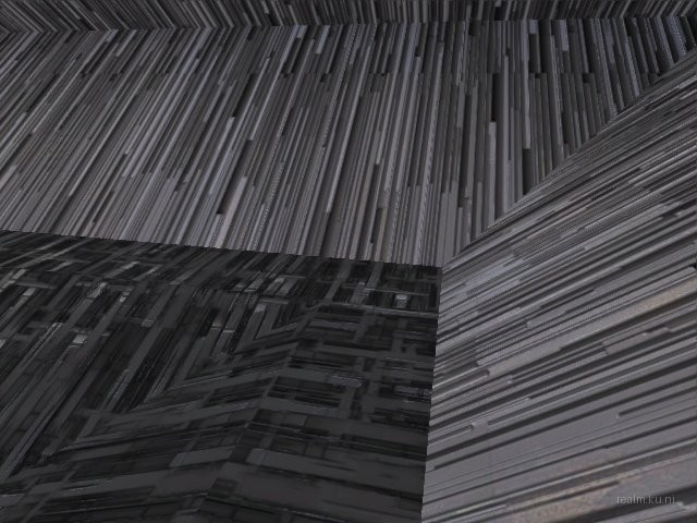 te_sonar thumb 13