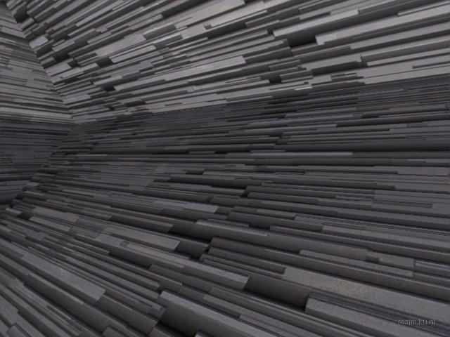 te_sonar thumb 45
