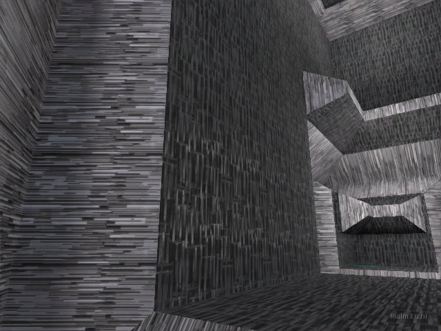 te_sonar thumb 34