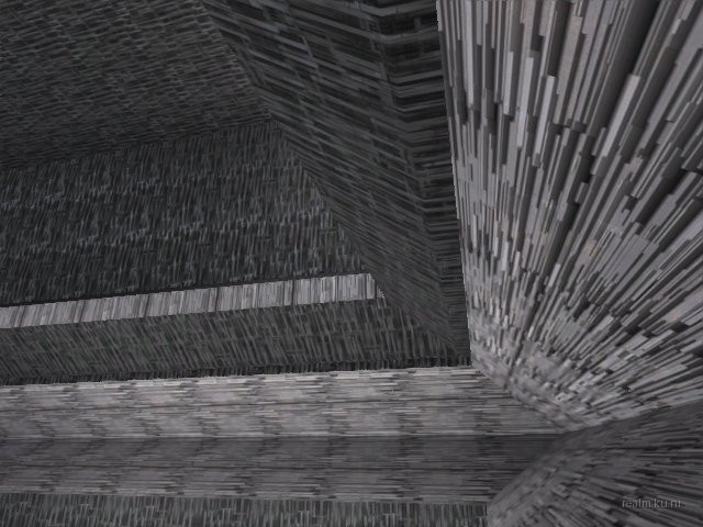 te_sonar thumb 46