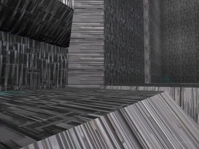 te_sonar thumb 19