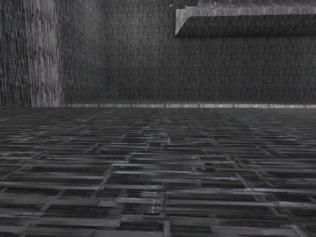 te_sonar thumb 5