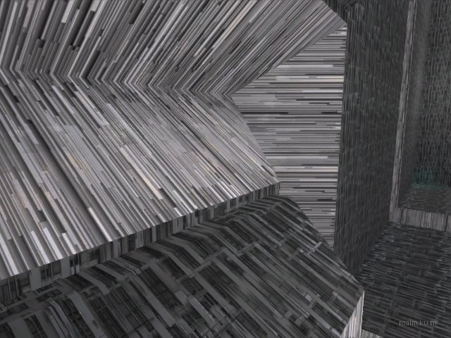 te_sonar thumb 42