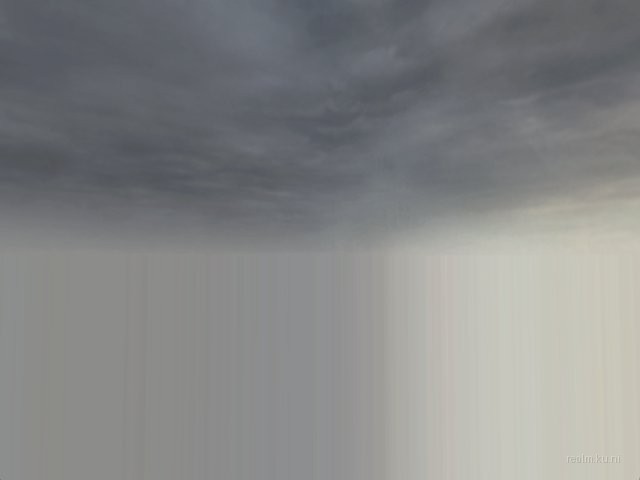 te_sonar thumb 7