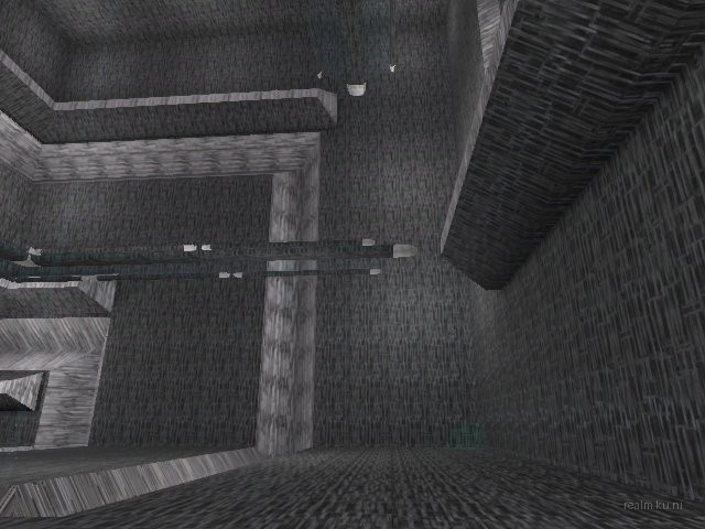te_sonar thumb 28