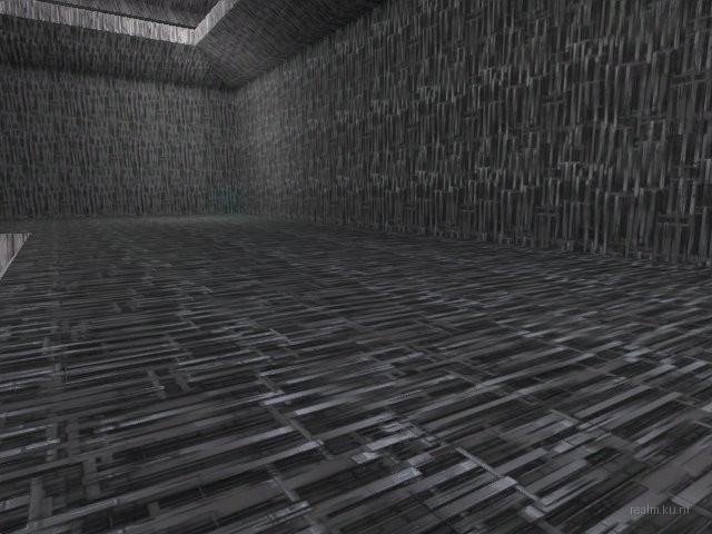 te_sonar thumb 30