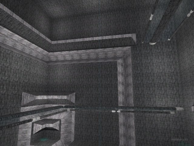 te_sonar thumb 10