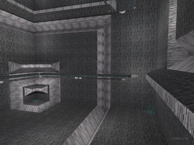 te_sonar thumb 29