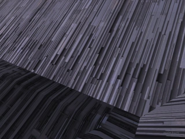 te_sonar thumb 16