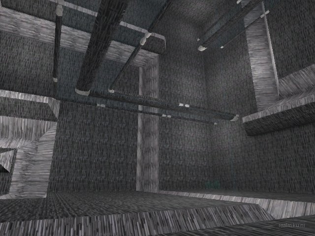 te_sonar thumb 36