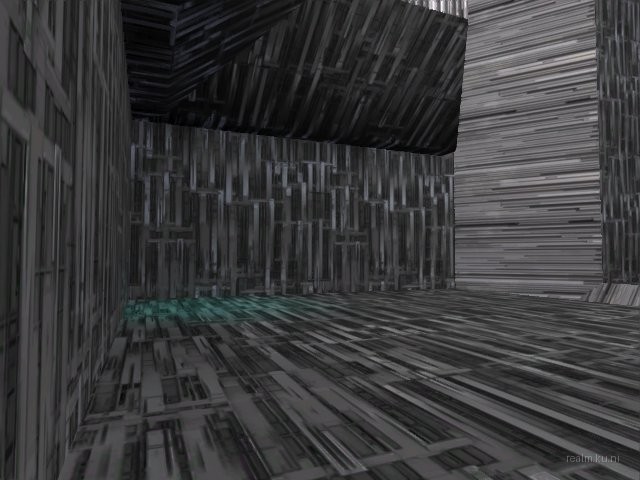 te_sonar thumb 3