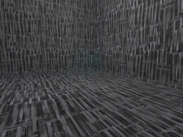 te_sonar thumb 38