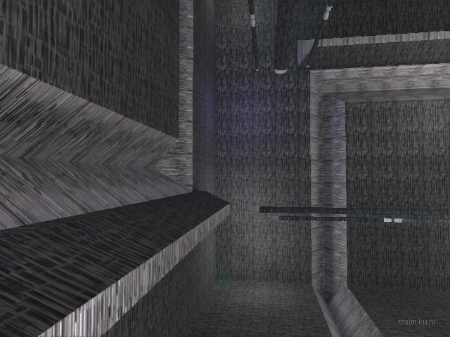 te_sonar thumb 4