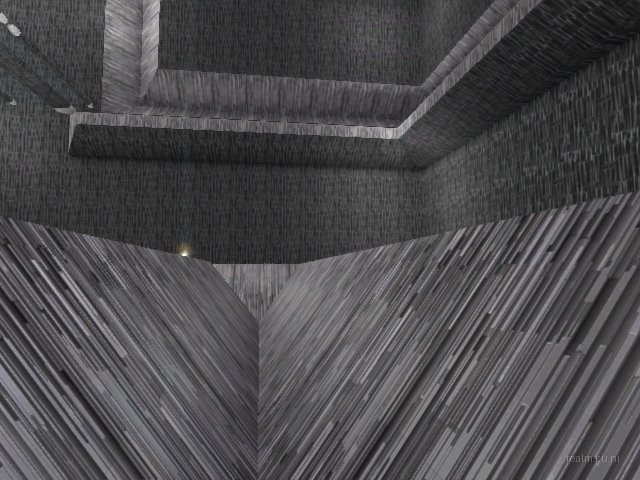 te_sonar thumb 24