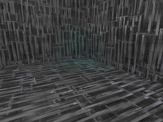 te_sonar thumb 35