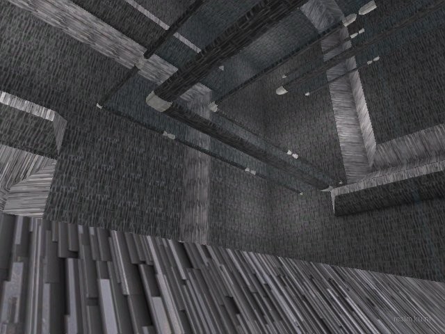 te_sonar thumb 20