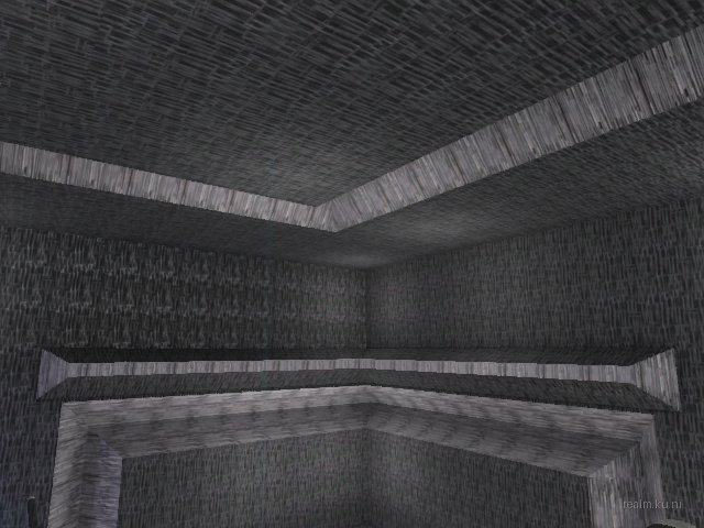 te_sonar thumb 12